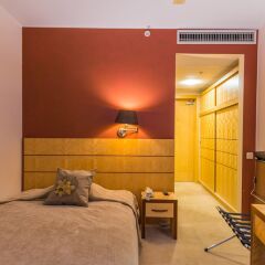 Royal Square Hotel & Suites фото 8