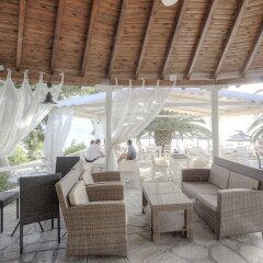 Acrotel Lily Ann Beach Hotel фото 6