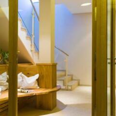 Отель Hotellerie&Spa "einfach schon" Германия, Дрезден - отзывы, цены и фото номеров - забронировать отель Hotellerie&Spa "einfach schon" онлайн фото 6