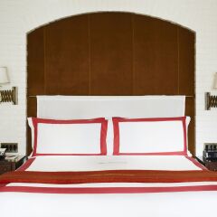 Отель The Bowery Hotel США, Нью-Йорк - отзывы, цены и фото номеров - забронировать отель The Bowery Hotel онлайн фото 3