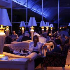 Miracle Resort Hotel - All Inclusive Анталья развлечения