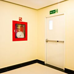 Nrv Place Apart-Hotel Бангкок