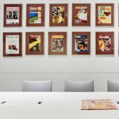 Отель ibis Styles Madrid Prado Испания, Мадрид - 9 отзывов об отеле, цены и фото номеров - забронировать отель ibis Styles Madrid Prado онлайн спа
