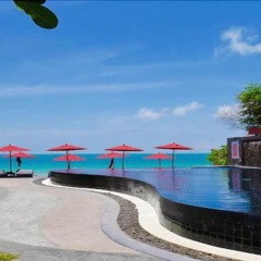 Отель Kirikayan Boutique Resort Таиланд, Самуи - 2 отзыва об отеле, цены и фото номеров - забронировать отель Kirikayan Boutique Resort онлайн фото 14