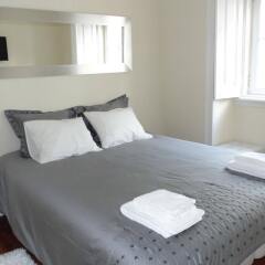 We Love Hostel комната для гостей фото 2