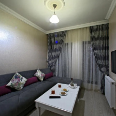 Avalon Altes Hotel комната для гостей фото 5