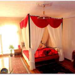 Rebetika Hotel Турция, Сельчук - 1 отзыв об отеле, цены и фото номеров - забронировать отель Rebetika Hotel онлайн удобства в номере