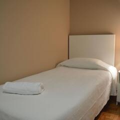 Отель Somnio Hostels Испания, Барселона - отзывы, цены и фото номеров - забронировать отель Somnio Hostels онлайн детские мероприятия фото 2