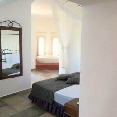 Kumlubuk Maris Hotel Кумлюбюк спа