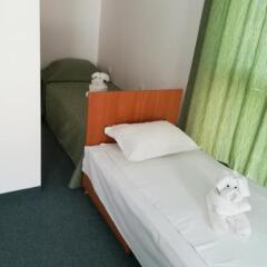 Отель Ruskovi Guest House Болгария, Равда - отзывы, цены и фото номеров - забронировать отель Ruskovi Guest House онлайн фото 6