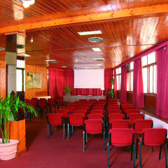 Hotel Portamaggiore
