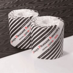 Отель APA Hotel Nihombashi-Hamachoeki - Minami Япония, Токио - отзывы, цены и фото номеров - забронировать отель APA Hotel Nihombashi-Hamachoeki - Minami онлайн фото 10