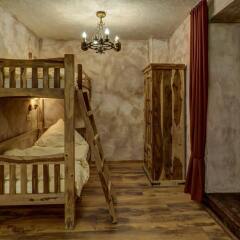 Отель Vaya Casa Каппельродек с домашними животными