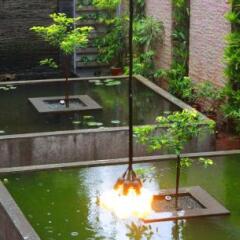 Отель Potala Guest House Непал, Катманду - отзывы, цены и фото номеров - забронировать отель Potala Guest House онлайн фото 5