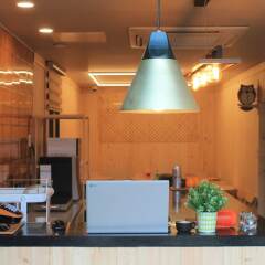Отель Insadong R Guesthouse - Hostel Южная Корея, Сеул - отзывы, цены и фото номеров - забронировать отель Insadong R Guesthouse - Hostel онлайн в номере фото 2