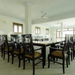 Stargaze Hotel & Apartments in Mansehra, Pakistan from 18$, photos, reviews - zenhotels.com meals