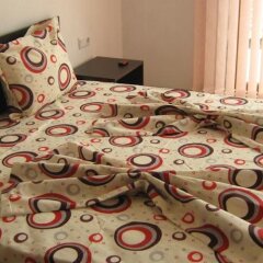 Отель Guest House Minkovi Болгария, Трявна - отзывы, цены и фото номеров - забронировать отель Guest House Minkovi онлайн интерьер отеля фото 2