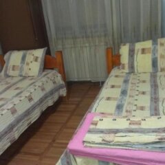City Hostel in Skopje, Macedonia from 33$, photos, reviews - zenhotels.com guestroom photo 3