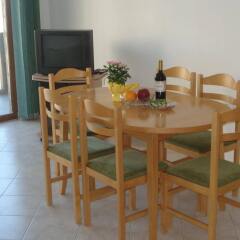 Апартаменты Tsb Sun Coast Apartments Свети Влас комната для гостей
