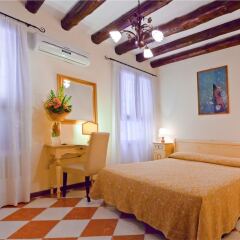 Hotel Henry комната для гостей фото 8