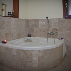 My place in the colony Израиль, Зихрон-Яаков - отзывы, цены и фото номеров - забронировать отель My place in the colony онлайн спа