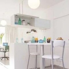 Palermo Apartments in Buenos Aires, Argentina from 69$, photos, reviews - zenhotels.com photo 2