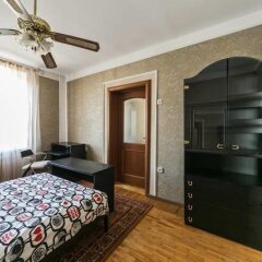 Гостиница Batman Home Apartment в Москве отзывы, цены и фото номеров - забронировать гостиницу Batman Home Apartment онлайн Москва фото 5