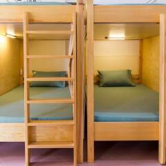 Dora Hostel Далат детские мероприятия фото 2