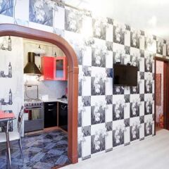 Гостиница ROTAS on Moskovskiy Prospect, 165 комната для гостей фото 3