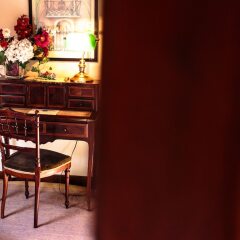 Отель Shepinetree - Pinheira House фото 21