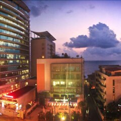 Отель Colombo Residencies Шри-Ланка, Коломбо - отзывы, цены и фото номеров - забронировать отель Colombo Residencies онлайн фото 9