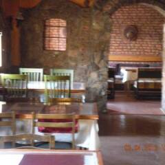 Hotel Zelve