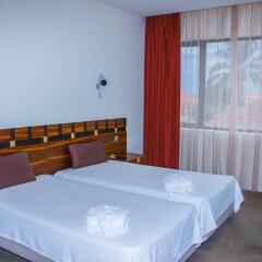 Hotel Ekuikui I детские мероприятия фото 2