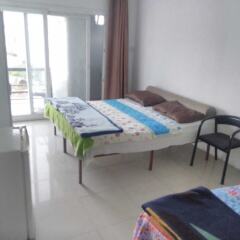 Baskent Pansion in Nicosia, Cyprus from 17$, photos, reviews - zenhotels.com photo 4