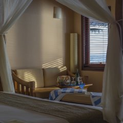 Filitheyo Island Resort in Faafu Atoll, Maldives from 295$, photos, reviews - zenhotels.com room amenities photo 2