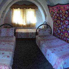 Kookaburra Pension Турция, Гёреме - отзывы, цены и фото номеров - забронировать отель Kookaburra Pension онлайн фото 21