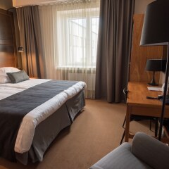 Original Sokos Hotel Vaakuna Joensuu Йоенсуу фото 3
