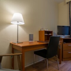 Отель Teaterhotellet Швеция, Мальме - 1 отзыв об отеле, цены и фото номеров - забронировать отель Teaterhotellet онлайн фото 13