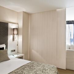Апартаменты Up Suites Bcn комната для гостей фото 2