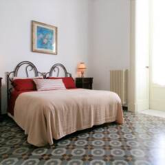 Отель Chez Moi Лечче комната для гостей фото 2