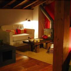 Hotel Iribarnia, The Originals Relais (ex. Relais Du Silence) Ланц фото 10