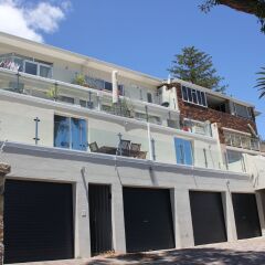 Grande Kloof Boutique Hotel фото 17