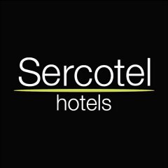 Отель Suites Viena Plaza De Espana Мадрид с домашними животными