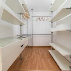Отель Travel Habitat Mestalla сейф в номере