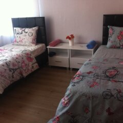 Limon Hostel Турция, Эдирне - отзывы, цены и фото номеров - забронировать отель Limon Hostel онлайн детские мероприятия фото 2