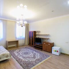 Гостиница Zhan Villa Казахстан, Нур-Султан - отзывы, цены и фото номеров - забронировать гостиницу Zhan Villa онлайн фото 6