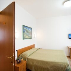 Hotel La Toscana Ареццо комната для гостей фото 5