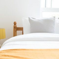 Апартаменты Platinum Apartments Next to Warren Street 9987 комната для гостей фото 3