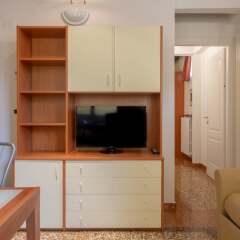 Отель Santo Stefano Apartments Италия, Болонья - отзывы, цены и фото номеров - забронировать отель Santo Stefano Apartments онлайн комната для гостей фото 5