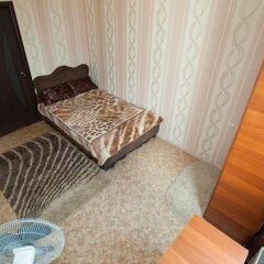 Гостиница Садовое Кольцо Академическая в Москве отзывы, цены и фото номеров - забронировать гостиницу Садовое Кольцо Академическая онлайн Москва удобства в номере фото 2